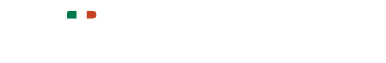 梁山清百機(jī)械設(shè)備有限公司